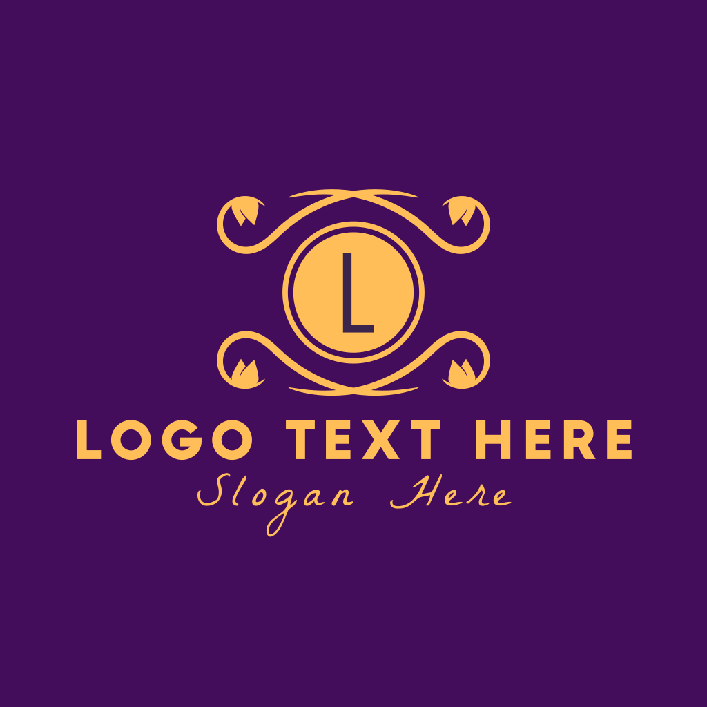 ornamental-vine-luxury-logo-brandcrowd-logo-maker