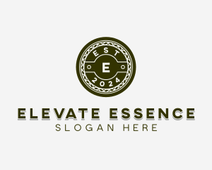 Brand - Generic Business Brand logo design