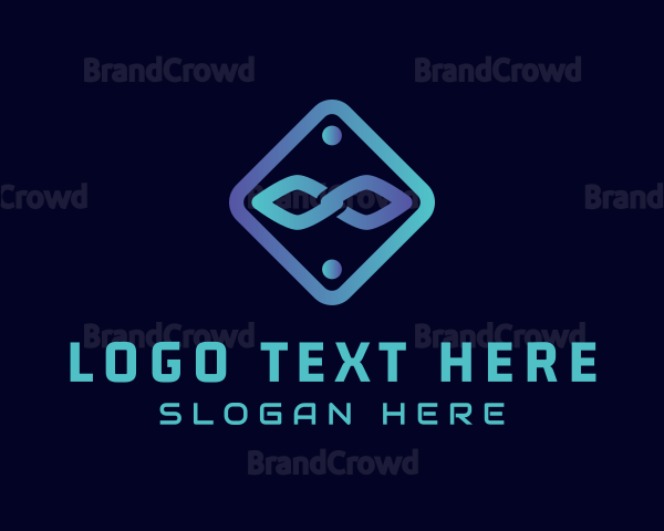 Tech Loop Company Logo