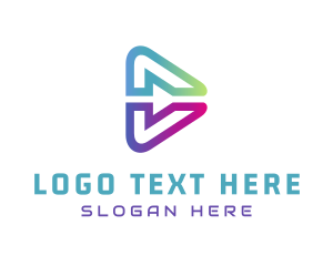 two-media agency-logo-examples