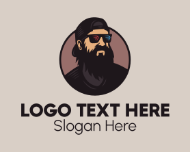 Cool Logos Create A Cool Logo Brandcrowd