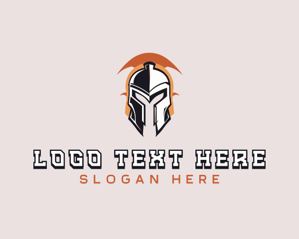 Helmet Logos | Helmet Logo Maker | Page 2 | BrandCrowd