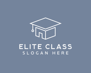 Online Masterclass Lesson  logo design