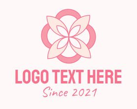 Boutique Logo Maker Best Boutique Logos Brandcrowd