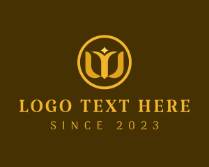 Free Personal Shopper Logo Designs - DIY Personal Shopper Logo Maker 