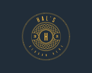 Artisan - Artisan Hotel Restaurant logo design