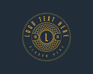 Artisan Hotel Restaurant Logo