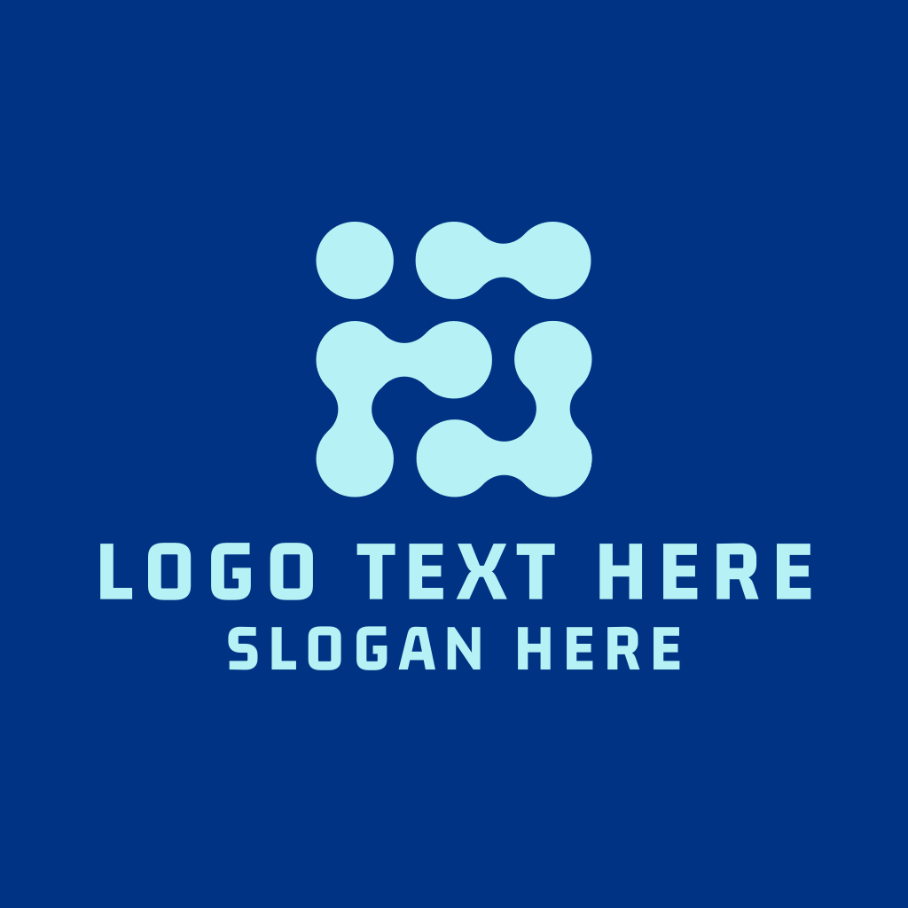 digital-tech-company-logo-brandcrowd-logo-maker