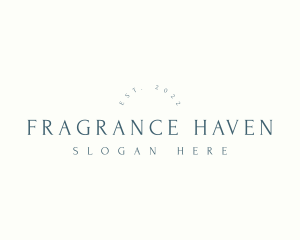 Luxury Classic Business logo design