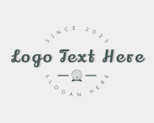 Liquor - Winery Barrel Bistro logo design