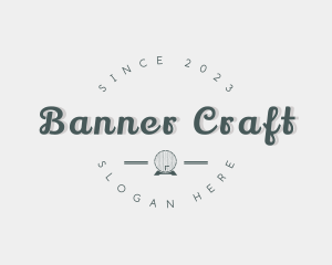 Winery Barrel Bistro Tavern logo design