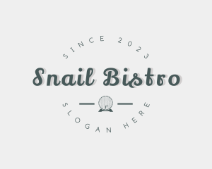 Winery Barrel Bistro Tavern logo design