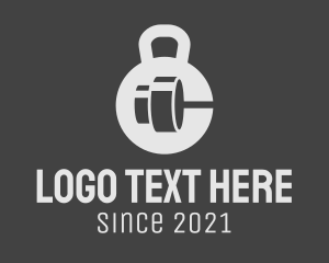 facebook-logo-examples