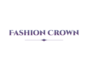 Elegant Fashion Jewelry logo design