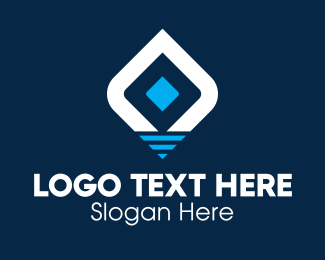Corporate Logos Corporate Logo Design Maker Brandcrowd