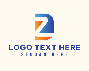 Vehicle - Tourism Agency Travel logo design