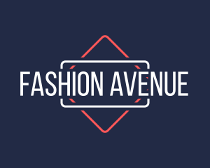 Clothing - Clothing Line Boutique logo design