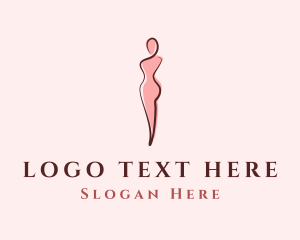 two-body-logo-examples