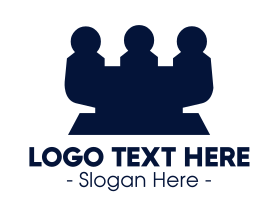 two-linkedin-logo-examples