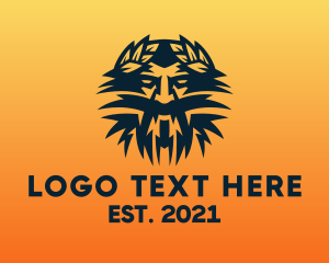 zeus-logo-examples