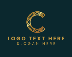 Company - Elegant Jewelry Company logo design