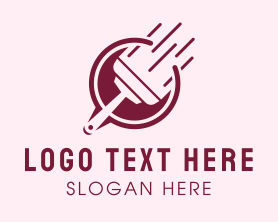 house painter-logo-examples