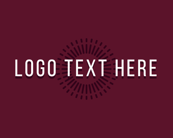 Bistro - Bistro Lounge Club logo design