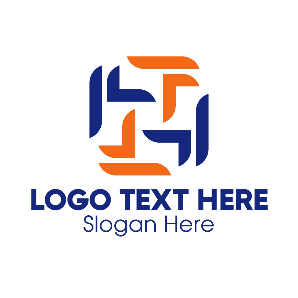 Multiple Letter L Style Logo | BrandCrowd Logo Maker
