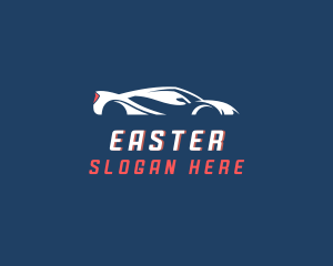 Automobile - Car Automobile Detailing logo design