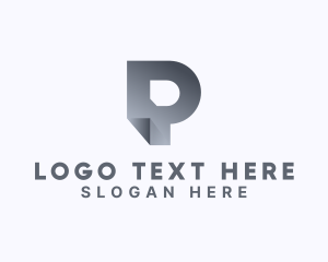 Legal Advice Publishing Firm Logo