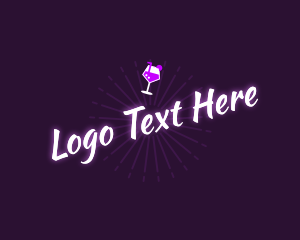 music bar-logo-examples