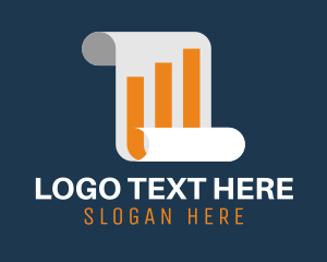 list-logo-examples