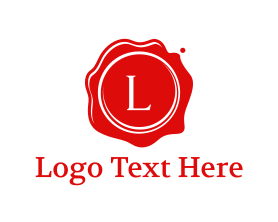 stamp-logo-examples