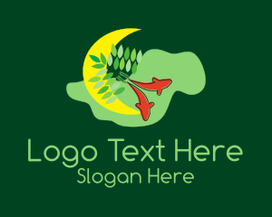 Catfish Logos, Catfish Logo Maker