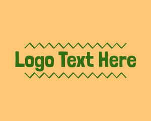 Taco Shop - Mexican Taco Restaurant logo design