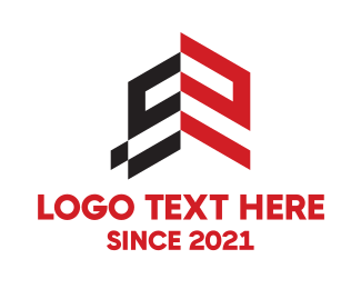 Featured image of post Pixel Art Logo Ideas - Check out our pixel art logo selection for the very best in unique or custom, handmade pieces from our shops.