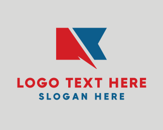 News Logos Make A News Logo Design Brandcrowd Get great results with our ai algorithms creating a business logo is the first step in this direction. news logos make a news logo design