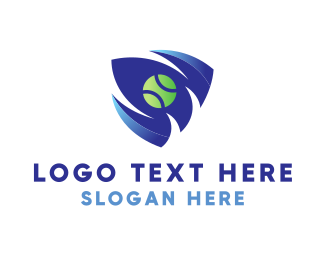 Sporting Goods Logos Sporting Goods Logo Maker Brandcrowd