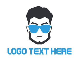 brandcrowd