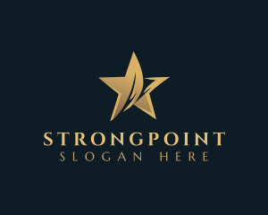 Star Studio Entertainment Logo