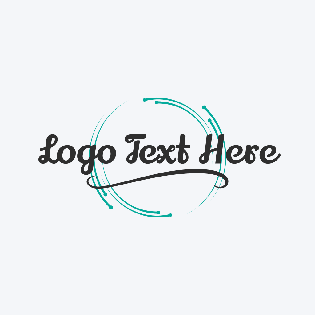 elegant-makeup-brand-logo-brandcrowd-logo-maker