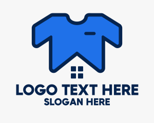 Finest Shirt Logos, Shirt Logo Design Templates