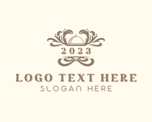 Gastropub - Bistro Diner Restaurant logo design