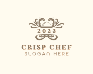 Bistro Diner Restaurant logo design