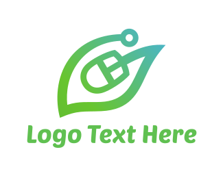 brandcrowd