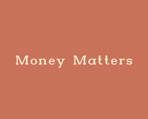 Asset Management - Simple Minimalist Business logo design