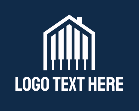 two-establishment-logo-examples