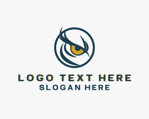 Sharpshooter Logos, Sharpshooter Logo Maker