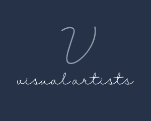 Accessories - Script Handwriting Beauty Spa logo design