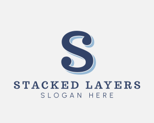 Professional Consulting Business logo design